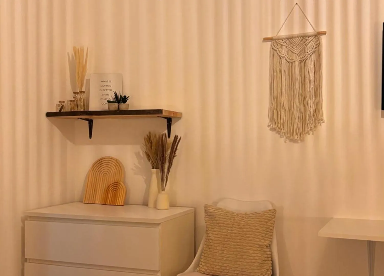 Boho City Hotel Munich Central Station 3*,