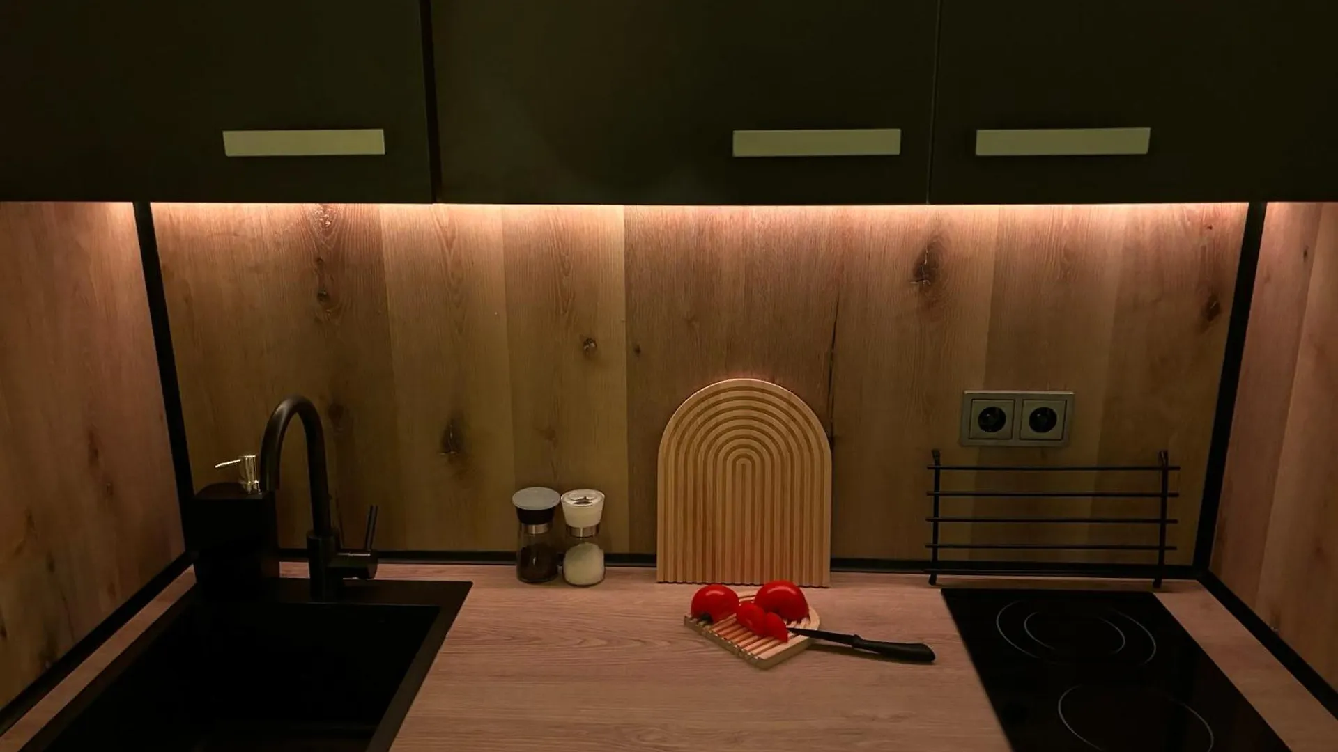Boho City Hotel Munich Central Station