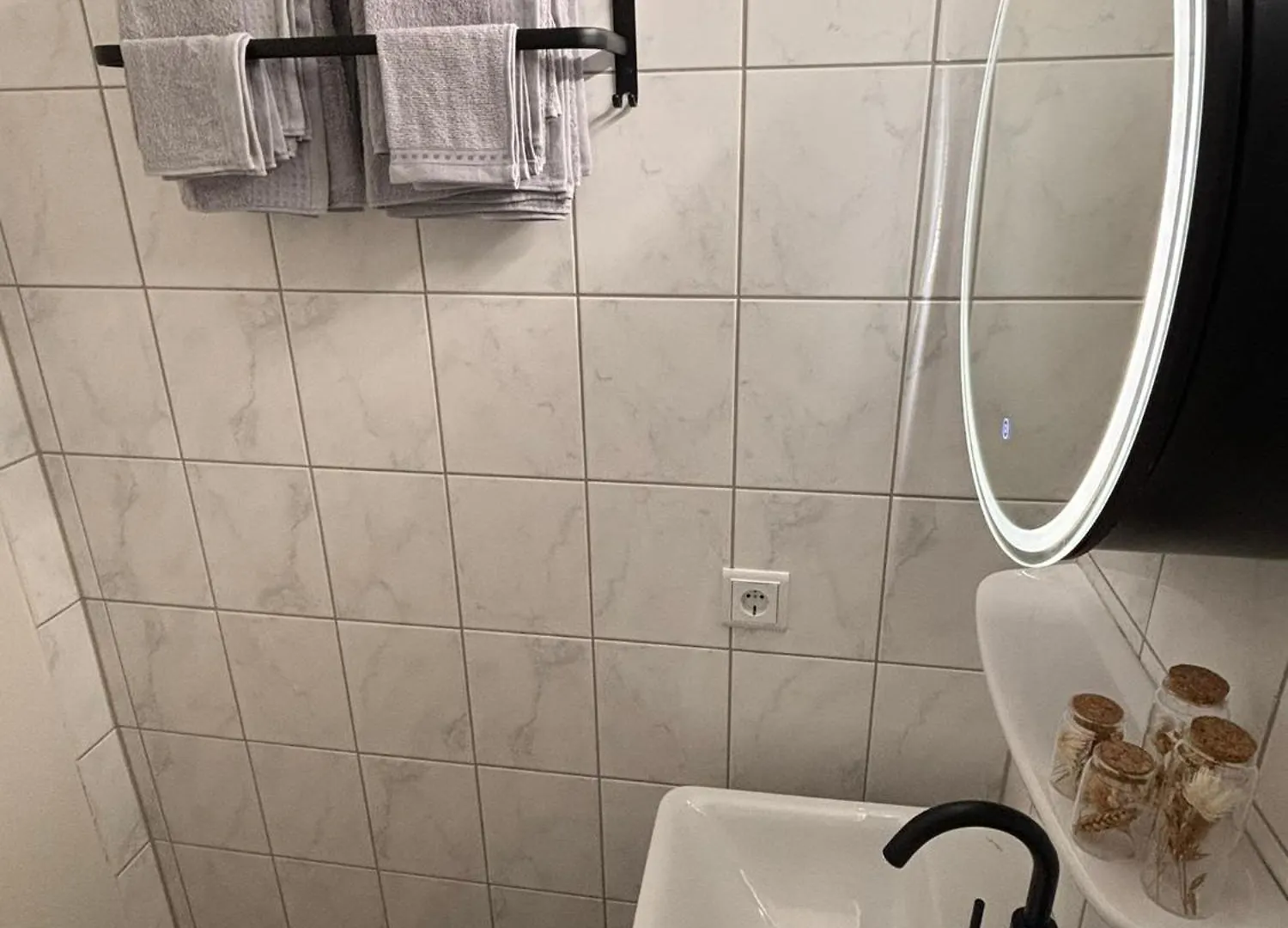 Boho City Hotel Munich Central Station