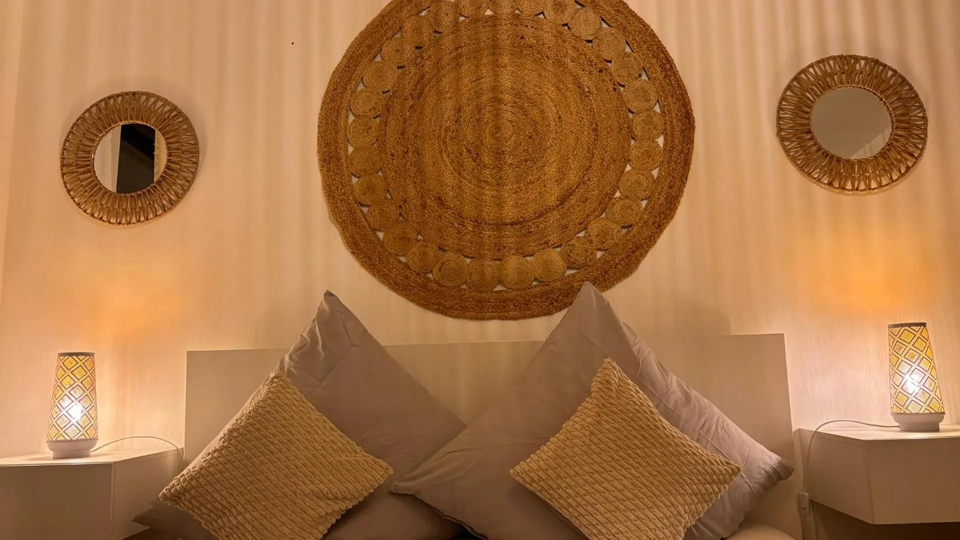 Boho City Hotel Munich Central Station