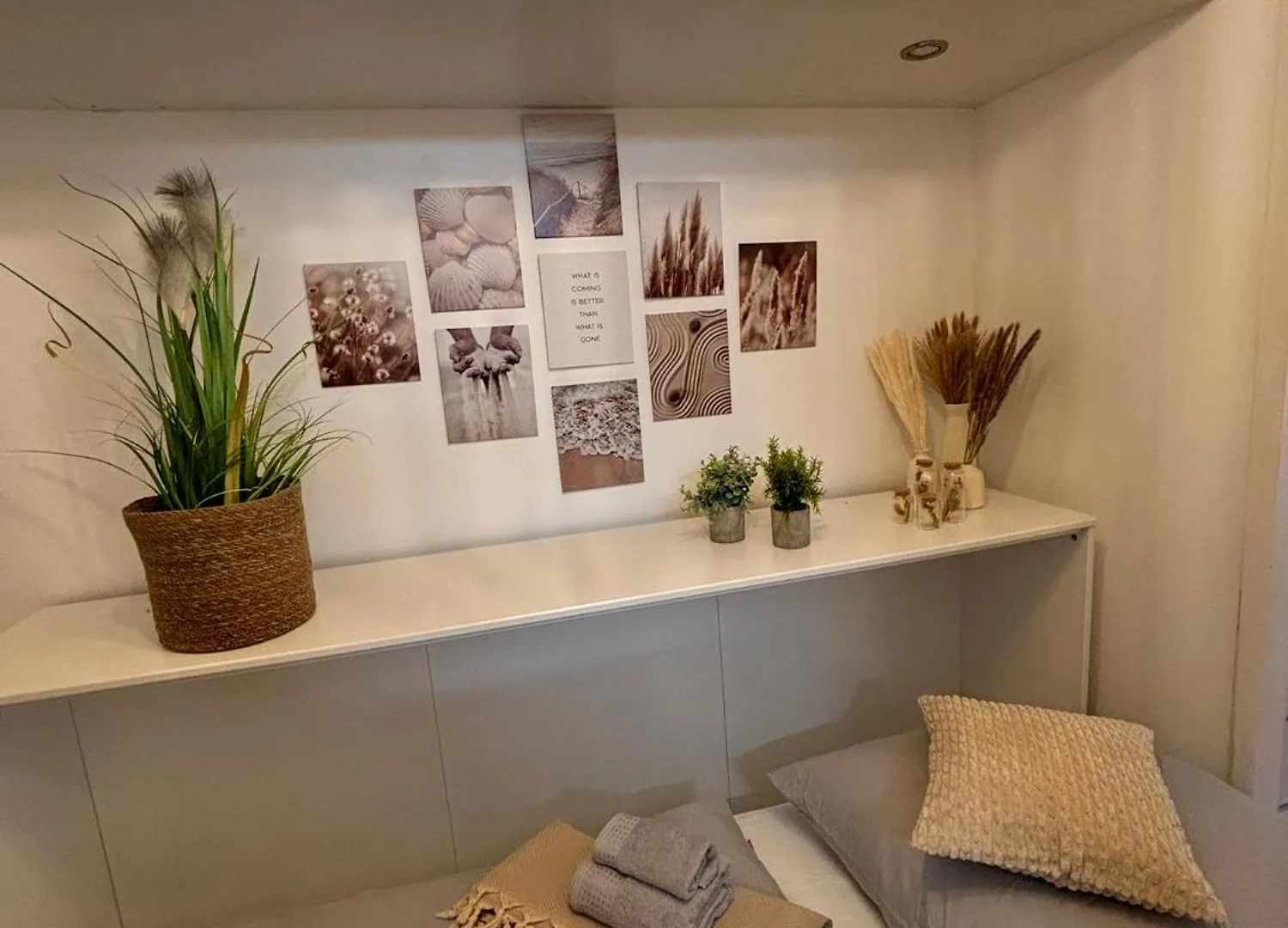 ***  Boho City Hotel Munich Central Station Germany