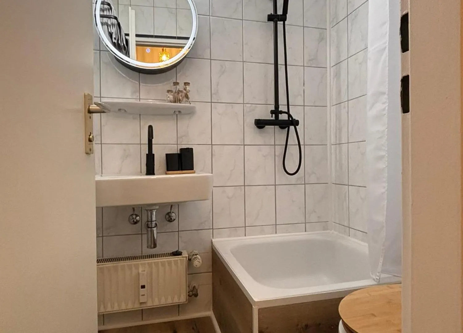 Boho City Hotel Munich Central Station