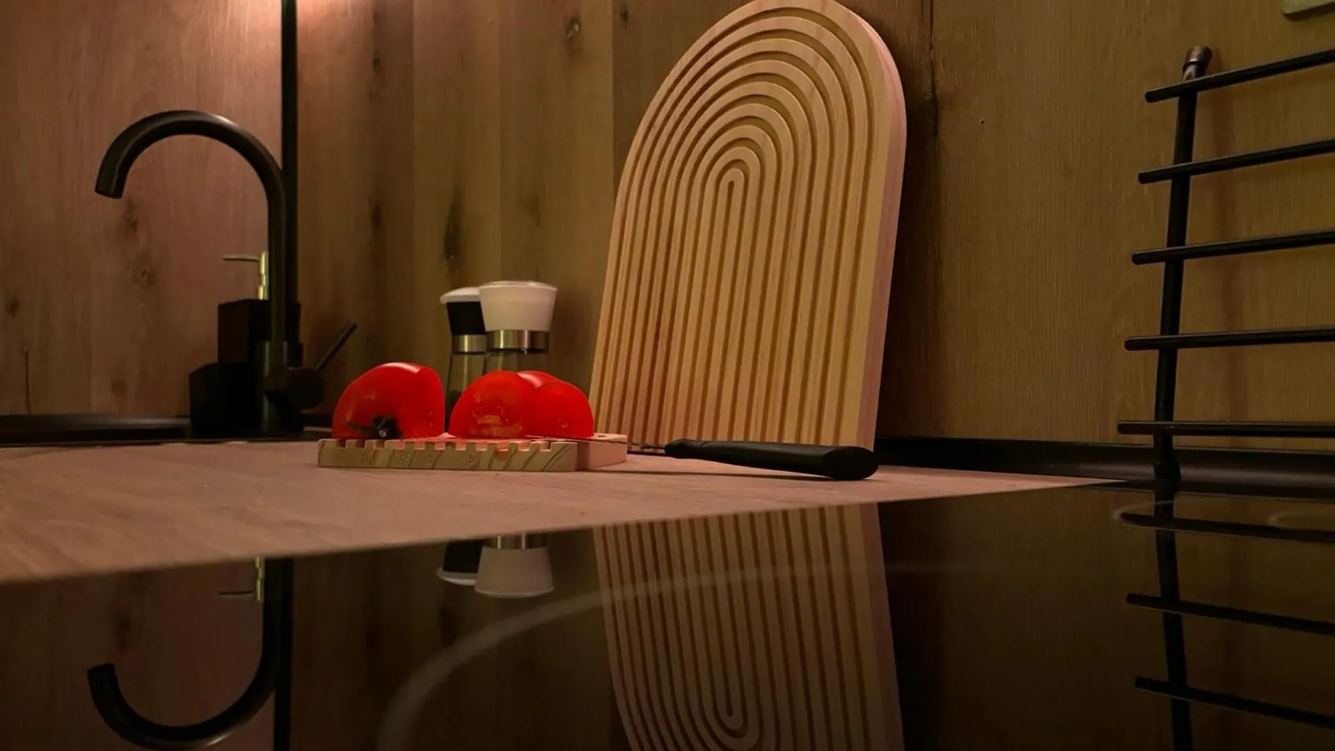 Boho City Hotel Munich Central Station 3*,  Germany