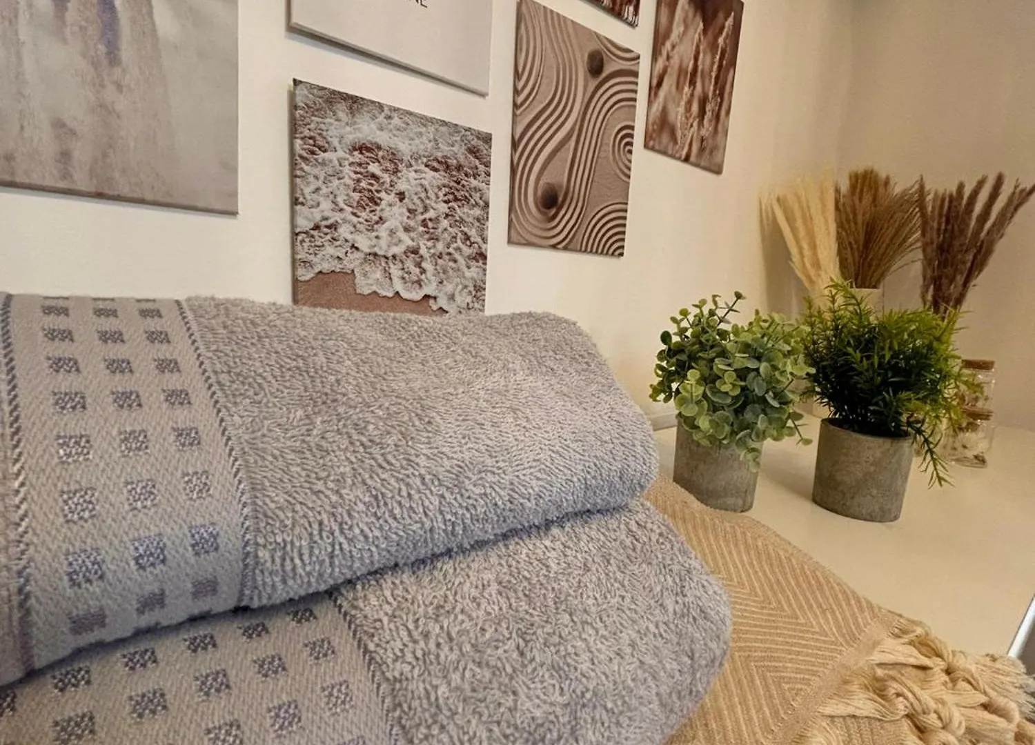 ***  Boho City Hotel Munich Central Station Germany